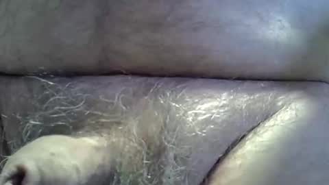 sull670775 online show from 17, 10, 2025