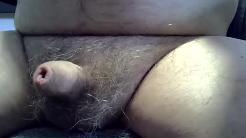 sull670775 online show from 18, 10, 2025