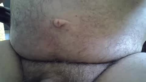 sull670775 online show from 17, 3, 2026