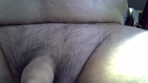 sull670775 online show from 8, 5, 2026