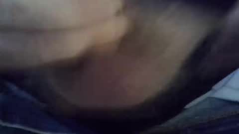 sull670775 online show from 23, 5, 2026