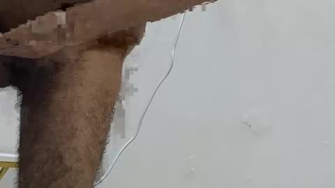 Snapshot of sulla4322 chatting on 1, 10, 2025 sulla4322 online show from 1, 10, 2025