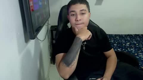 sully50126 online show from 5, 10, 2025