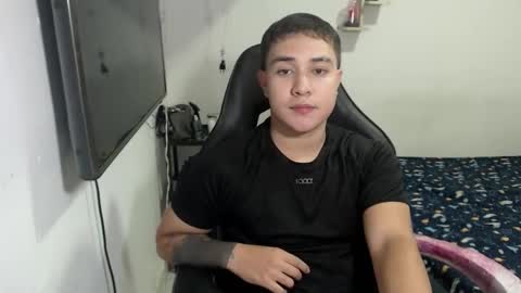 sully50126 online show from 6, 10, 2025