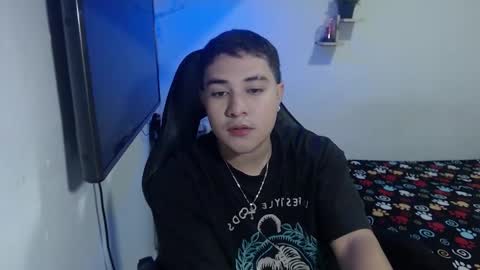 sully50126 online show from 6, 10, 2025