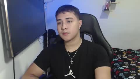 sully50126 online show from 8, 10, 2025