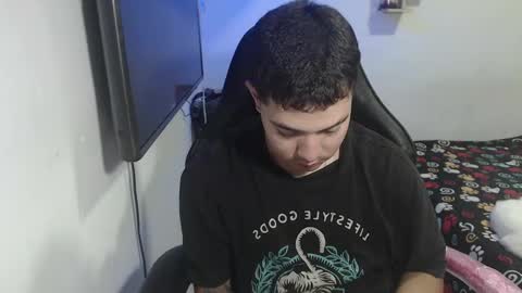 sully50126 online show from 11, 10, 2025