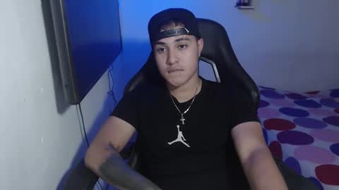 sully50126 online show from 16, 10, 2025