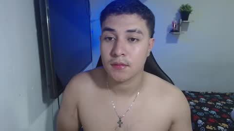 sully50126 online show from 18, 10, 2025