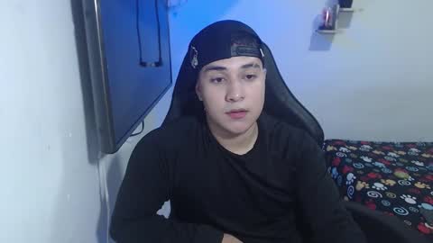 sully50126 online show from 19, 10, 2025