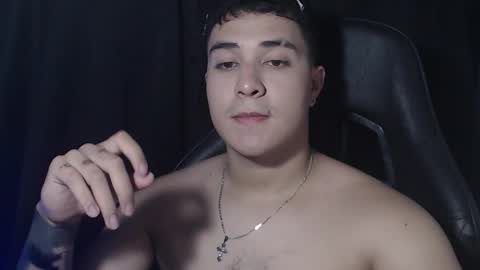 sully50126 online show from 20, 10, 2025