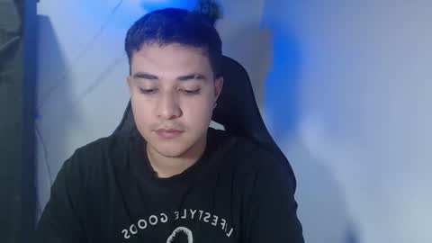 sully50126 online show from 24, 10, 2025