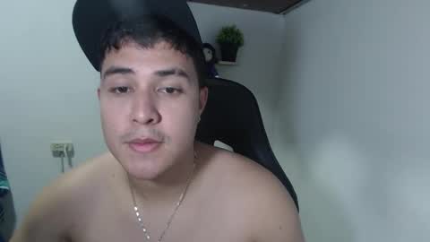 sully50126 online show from 1, 11, 2025