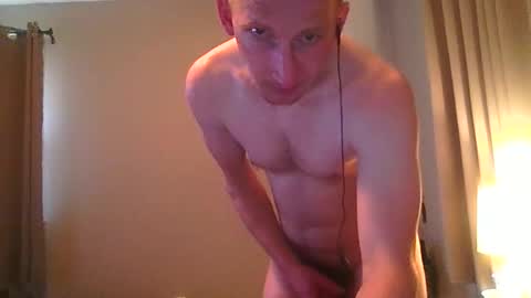 sullyp1987 online show from 10, 3, 2025