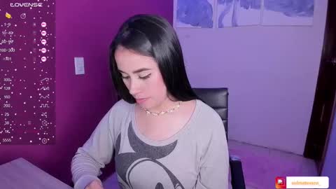 Snapshot of sulmatevans_ chatting on 12, 1, 2025 Diana online show from 12, 1, 2025