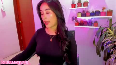 Diana online show from 2, 5, 2026