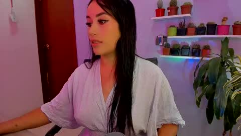 Diana online show from 10, 5, 2026