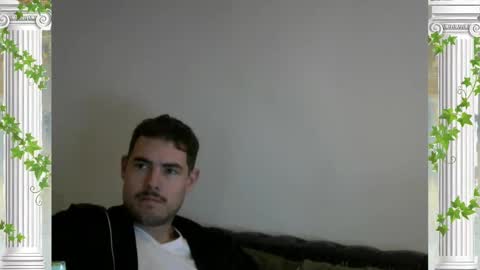 The Sultan online show from 27, 10, 2025