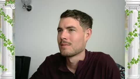 The Sultan online show from 12, 11, 2025