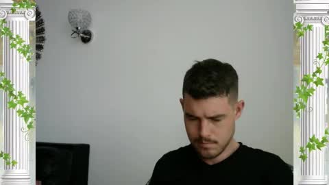 The Sultan online show from 21, 11, 2025