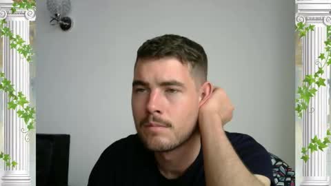 The Sultan online show from 23, 11, 2025