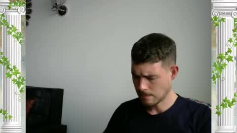 The Sultan online show from 30, 11, 2025