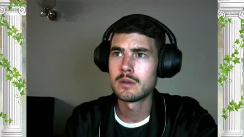 The Sultan online show from 18, 12, 2025