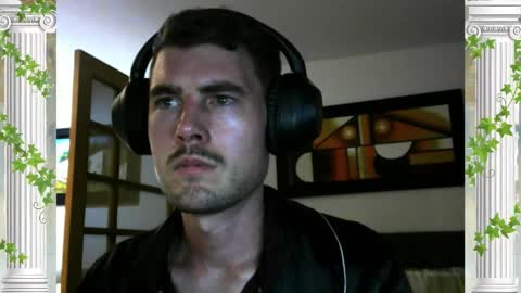 The Sultan online show from 9, 1, 2026