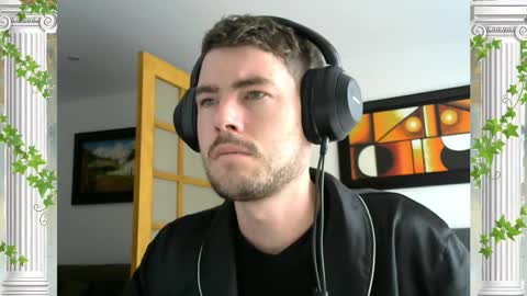 The Sultan online show from 17, 1, 2026