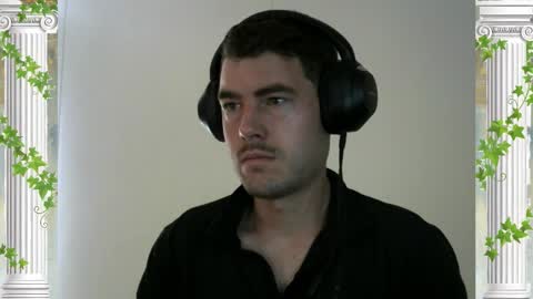 The Sultan online show from 7, 2, 2026