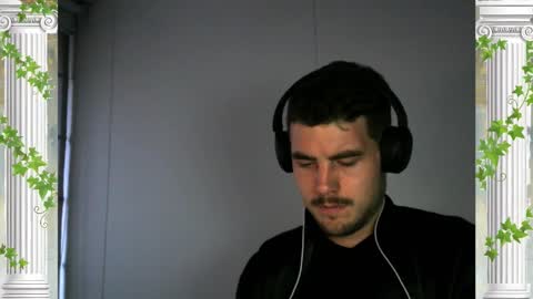 The Sultan online show from 14, 2, 2026