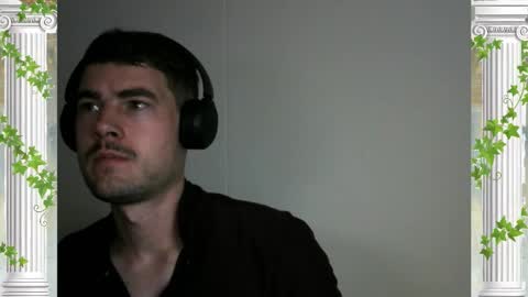 The Sultan online show from 26, 2, 2026