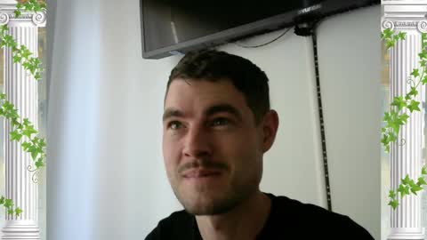 The Sultan online show from 7, 3, 2026