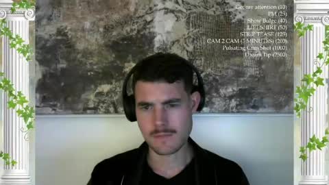 The Sultan online show from 6, 5, 2026