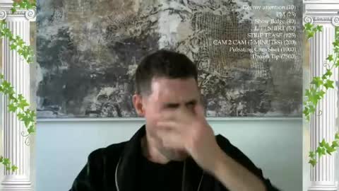 The Sultan online show from 6, 5, 2026