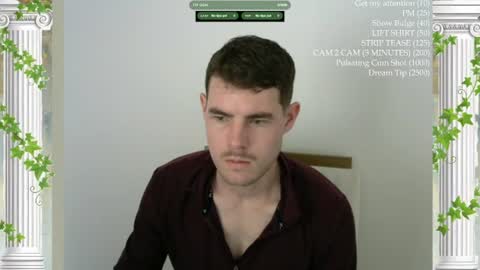 The Sultan online show from 22, 6, 2026