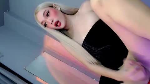 sultrybadbabe online show from 16, 10, 2025