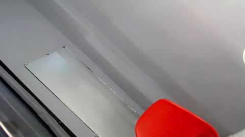 sultrybadbabe online show from 27, 11, 2025