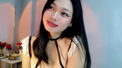 sultrybadbabe online show from 25, 3, 2026