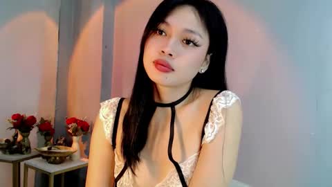 sultrybadbabe online show from 27, 3, 2026