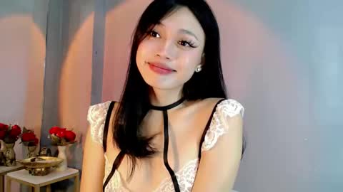 sultrybadbabe online show from 28, 3, 2026