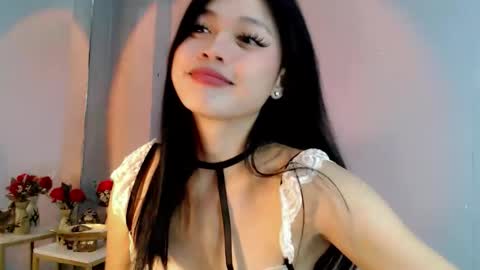 sultrybadbabe online show from 31, 3, 2026