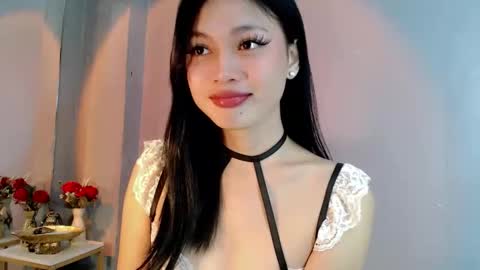 sultrybadbabe online show from 3, 4, 2026