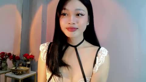 sultrybadbabe online show from 4, 4, 2026
