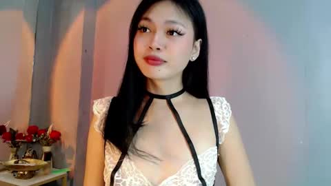 sultrybadbabe online show from 5, 4, 2026