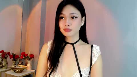 sultrybadbabe online show from 6, 4, 2026