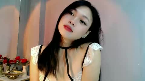 sultrybadbabe online show from 8, 4, 2026