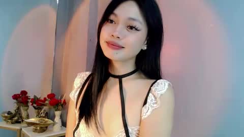 sultrybadbabe online show from 29, 4, 2026