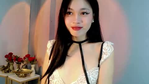 sultrybadbabe online show from 6, 5, 2026
