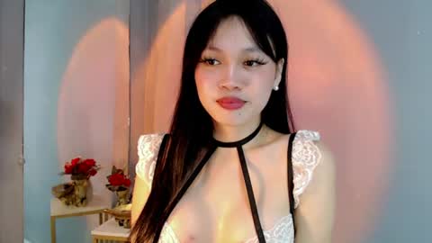 sultrybadbabe online show from 22, 6, 2026